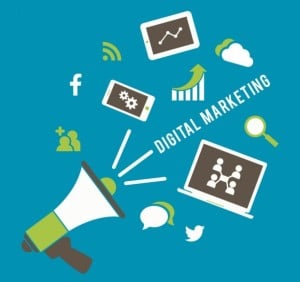 digital-marketing-icons