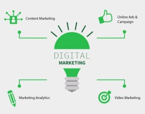 digital-marketing-infographic-element
