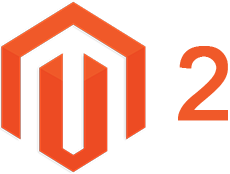 The Next Step to Fit into the Best E-Commerce Platform: Magento 2