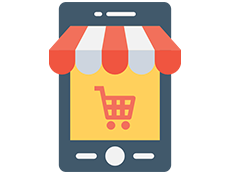 Blog | Why Online Store is necessary for your Retail Business | SunArc ...