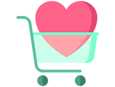 E-Commerce Urge on this Valentine’s Day