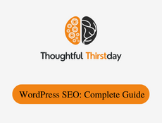 Ultimate Guide for Quick WordPress SEO Tips and Best Practices in 2022