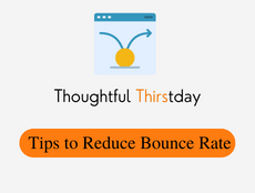 How to Reduce Bounce Rate? Grab the Best Strategies