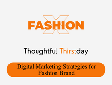 How To Grow Fashion Business With Digital Marketing? Here Are The Tips