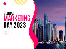 Semrush Announced Global Marketing Day 2023, And an Online Marketing Conference