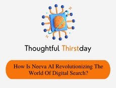 How Is Neeva AI Revolutionizing The World Of Digital Search?