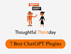 7 Best ChatGPT Plugins That Will Transform Your Search Experience Forever