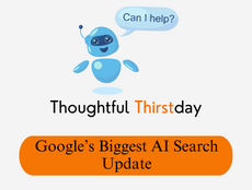 Google AI Update