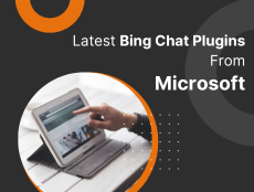 Introducing The Latest Bing Chat Plugins From Microsoft