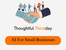 AI For Small Business
