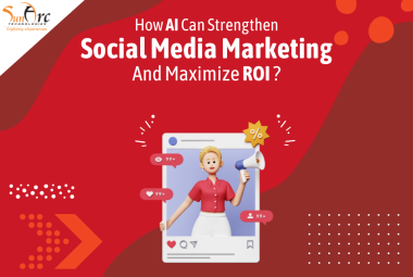 Blog | AI in Social Media Marketing: How AI Can Strengthen Social Media ...