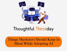 Things-Marketers-Need-To-Consider-While-Adopting-AI