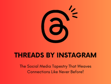 Threads: Stitching the Next Chapter of Social Media Connectivity