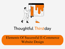 The Science Of Sales: Essential Elements Of The Best E-Commerce Website Design