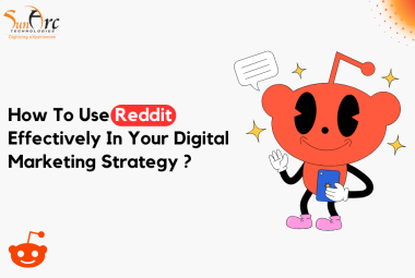 Blog | From Upvotes To ROI: How To Use Reddit Effectively In Your ...