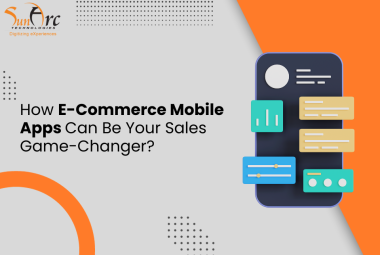 Blog | How E-Commerce Mobile Apps Can Be Your Sales Game-Changer ...