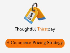 E-Commerce Pricing Strategy To Win Big in Online Business