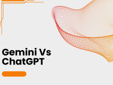 Google’s Gemini vs Open AI’s ChatGPT: And The Winner Is..!!