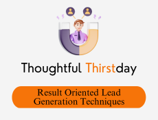 Result Oriented Lead Generation Techniques: Grow Your Lead Garden in the Digital Soil of 2024