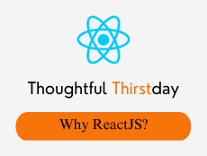 Frontend Dynamics: React's Professional Edge In Comparison To Other Frameworks