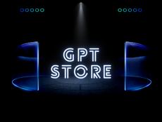 GPT Store By Open AI: Everything You Need To Know
