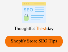 Shopify Store SEO Tips: The In-Depth Guide To Optimize Your Shopify Store For Shopify SEO
