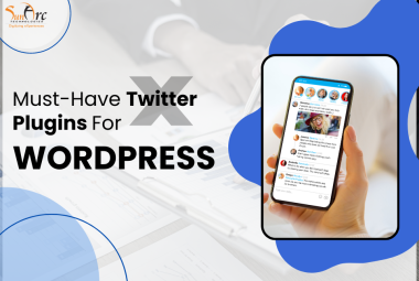 Blog | Find Your Perfect Match: A Roundup Of Must-Have Twitter (X