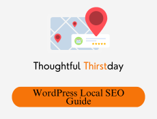 Hidden Gems Of WordPress Local SEO: The Guide