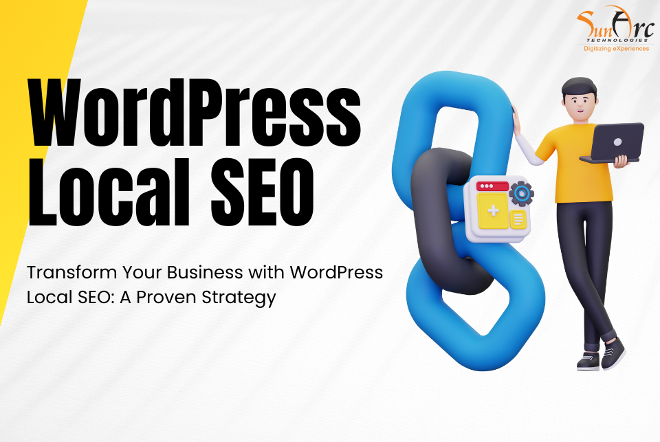 wordpress-local-seo | SunArc Technologies