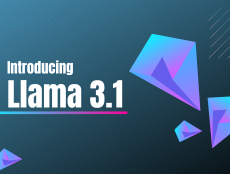 Llama 3.1: Open-Source AI’s New Powerhouse