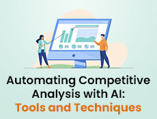 Automating Competitive Analysis with AI